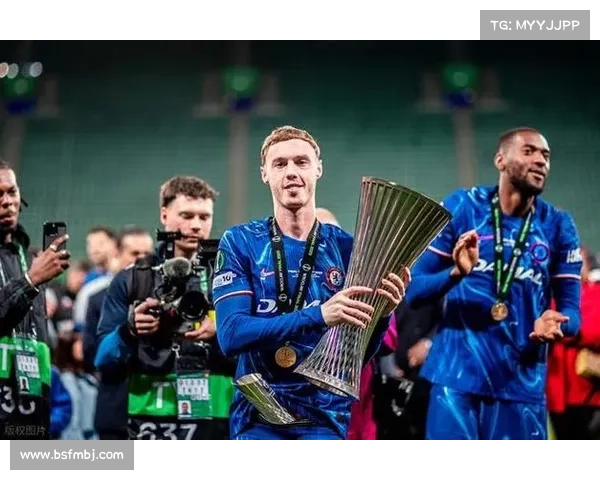 切尔西世俱杯夺冠增强信心 新赛季应当成为争冠热门球队
