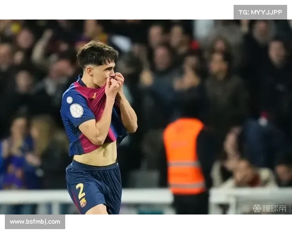 金靴得主希克称德国杯进球为职业生涯最难攻入的一球