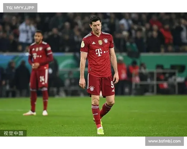 德国杯前瞻：门兴挑战第五级别阿特拉斯代尔门霍斯特力争晋级