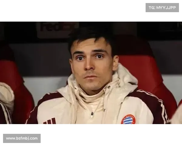 昔日热刺弃将戴尔逆袭成英雄31岁造点助拜仁绝平曼城