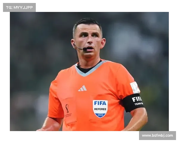 德甲引入毫米级门线技术判罚精准度提升争议判罚减少70%