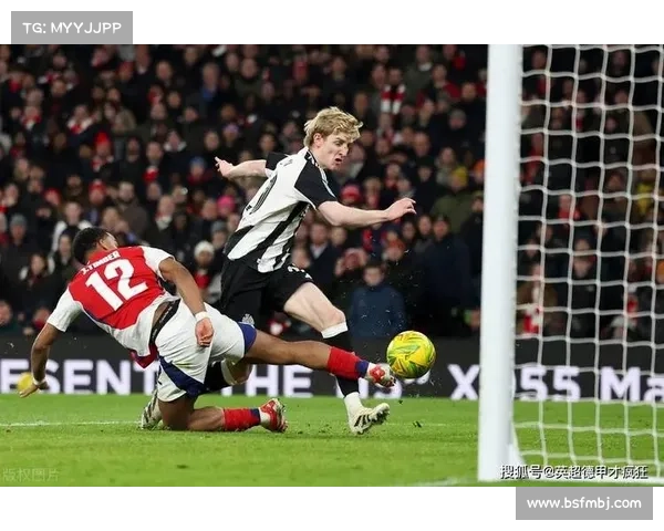 埃迪豪盛赞沃尔特马德点球冷静发挥称赞球队整体防守展现强大韧性