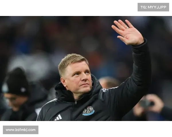 伊萨克透露离开纽卡后与埃迪·豪断绝联系并未再有对话