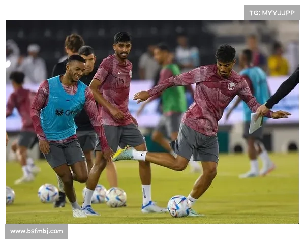 长友佑都：回想卡塔尔世界杯半场0-2逆境 战胜巴西让人深感改进必要性